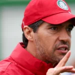 Palmeiras foca em decisões e vai com tudo contra o Fluminense