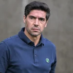 Abel detona imprensa e expõe a doença do futebol: ‘Estão intoxicando o esporte’