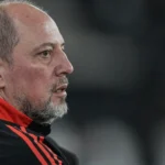 Inter avalia Álvaro López como plano B, mas Arce segue no topo da lista
