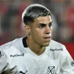 Flamengo mapeia mercado e Alex Luna surge como plano B após Almada