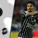 Allan brilha no Corinthians e ganha elogios: será que ele merece vaga fixa?