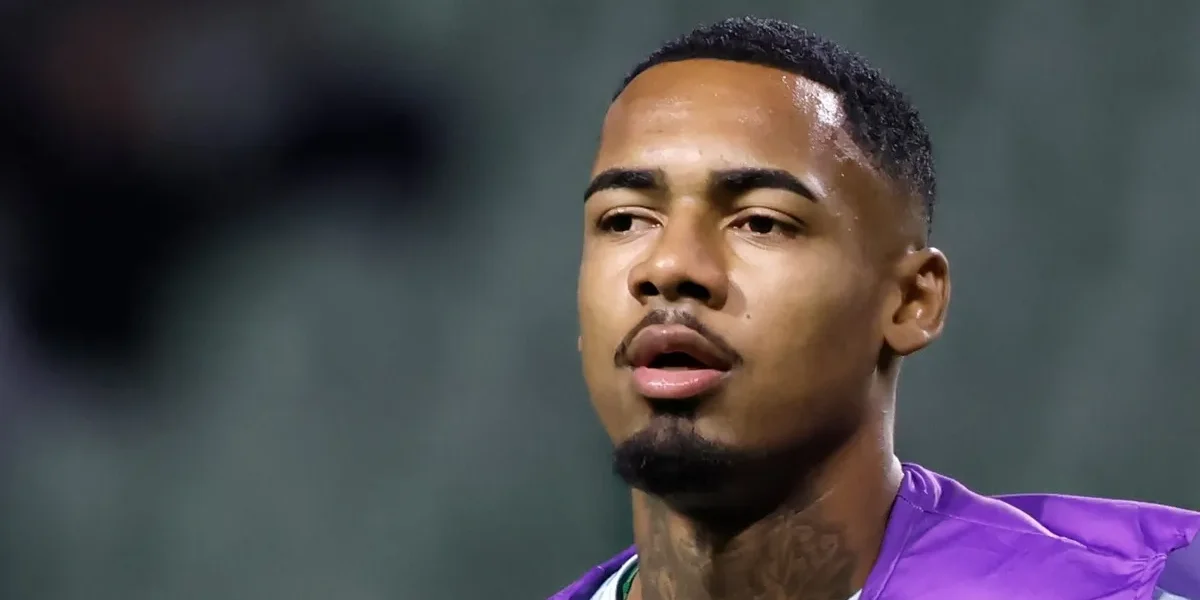 City paga R$ 240 mi e tira Allan do Palmeiras; negócio fechado