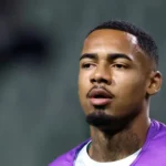 City paga R$ 240 mi e tira Allan do Palmeiras; negócio fechado