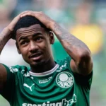 Allan Elias: Palmeiras fica com 90%, e os 10% restantes têm reviravolta