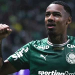 Palmeiras estipula preço alto para Allan Elias; City monitora