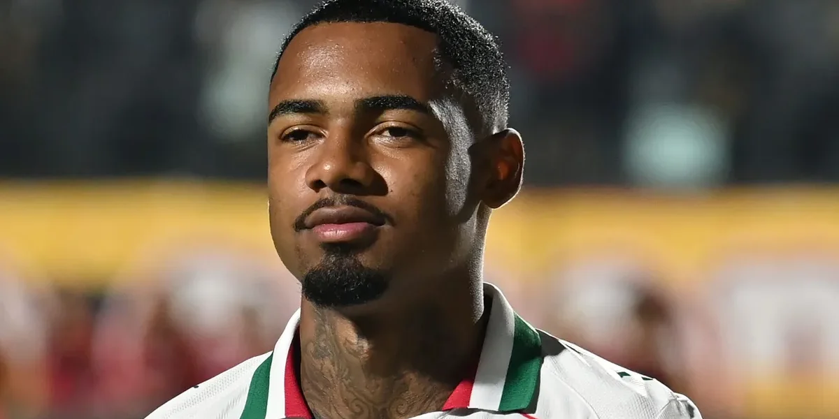 Allan no City? Palmeiras decide futuro do atacante com oferta milionária