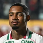Allan no City? Palmeiras decide futuro do atacante com oferta milionária