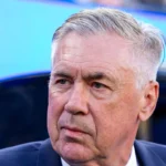 Ancelotti de olho no Brasil: novidades na Seleção para 2030?