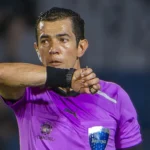 Renata Ruel aponta erro crucial da arbitragem no jogo do Fluminense contra o Rivadavia