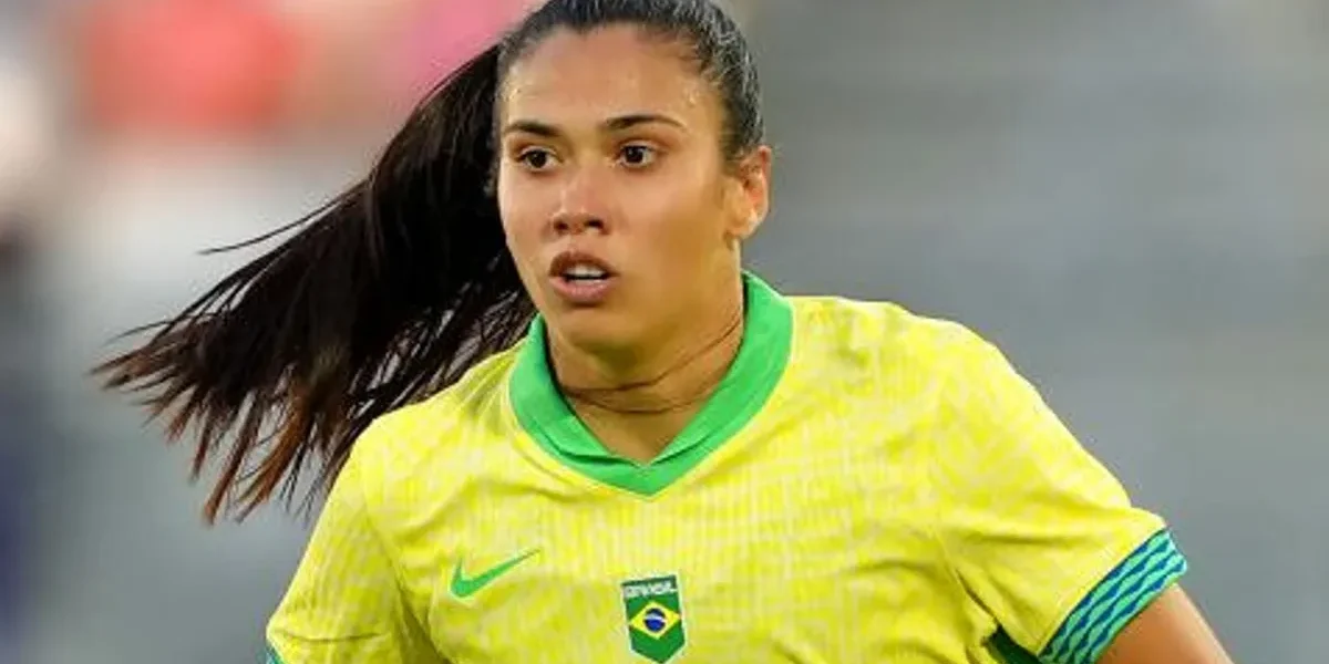 Ex-Real Madrid, Antonia chega ao Palmeiras prometendo raça e títulos