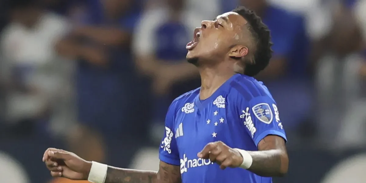 Arroyo brilha, mas Flamengo busca empate e decisão fica para o Maracanã