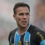 Santos lidera corrida por Arthur com ajuda de Neymar nos bastidores