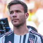 Arthur pediu R$ 2,5 milhões? Opinião: ele não está no auge para isso
