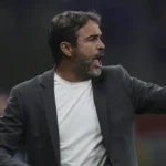 Artur Jorge acerta no plano e Cruzeiro elimina a Chapecoense na Copa do Brasil