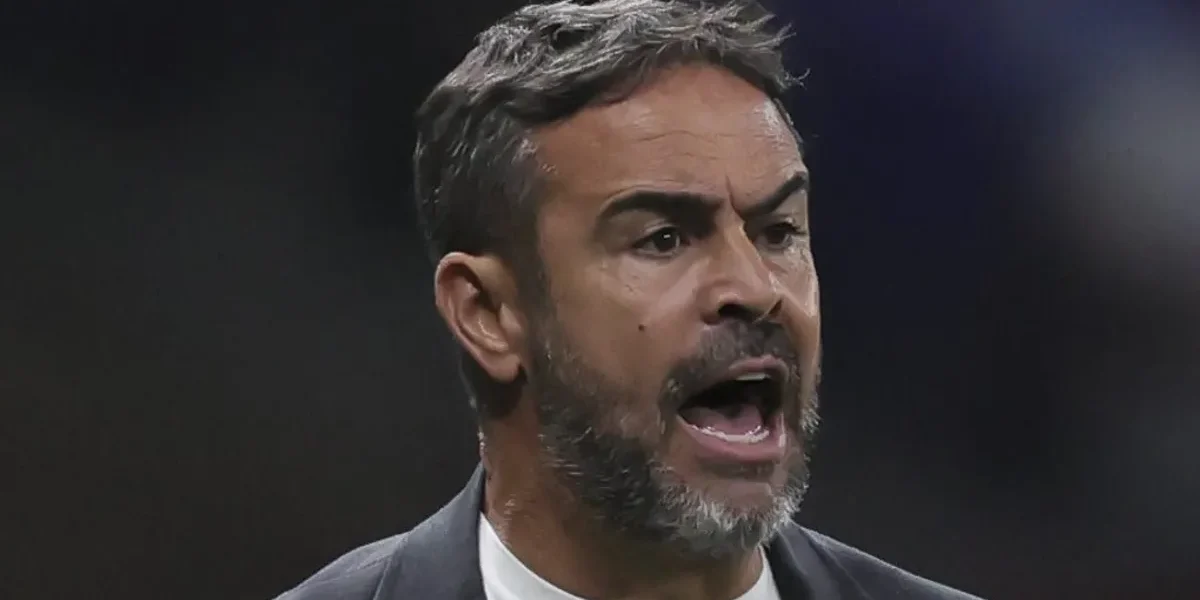 Artur Jorge arrisca, mas Cruzeiro só empata com Flamengo na Libertadores