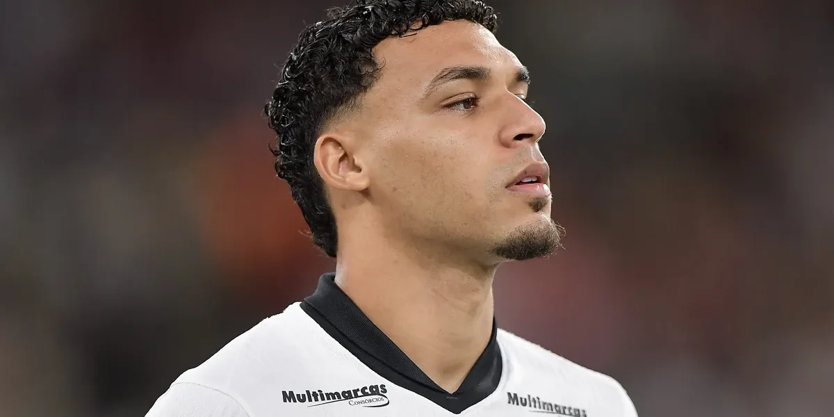 Atlético-MG perde Victor Hugo por lesão e Fred pode ganhar chance