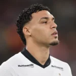 Atlético-MG perde Victor Hugo por lesão e Fred pode ganhar chance