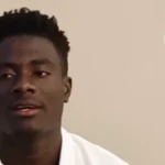 Bilong no Palmeiras: joia sub-20 divide opiniões e pode estrear?