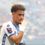 Bitello no Mengão: o reforço inteligente que o Flamengo precisa
