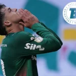 Podcast elege Cruzeiro como o maior algoz do Palmeiras na Copa do Brasil