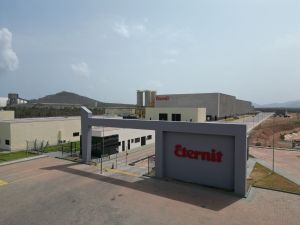 Vitru, Banco BV, Aeris e mais: balanços do 2º tri de 2026 agitam a Bolsa