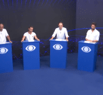 MG: fim das isenções fiscais divide candidatos e acirra debate