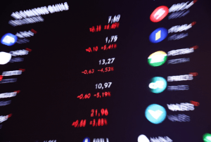 OPA da Oncoclínicas, ação da DPU contra Braskem e mais: o que agita o mercado hoje