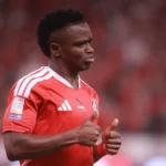 Carbonero decide de novo: Inter vence Remo e abre vantagem no Z-4