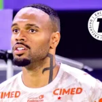 Carlos Miguel sob fogo: falhas contra o Fortaleza geram debate quente no Podcast LiveVerde