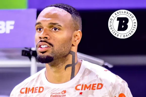 Carlos Miguel sob fogo: falhas contra o Fortaleza geram debate quente no Podcast LiveVerde
