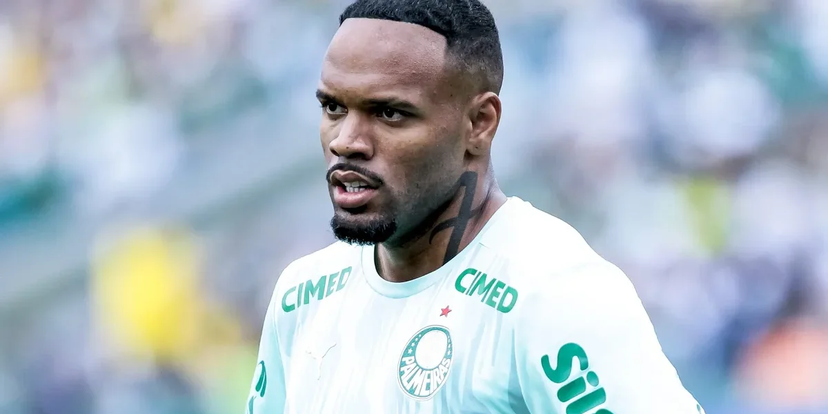 Goleiros em apuros: as falhas mais bizarras do futebol brasileiro