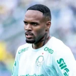 Goleiros em apuros: as falhas mais bizarras do futebol brasileiro