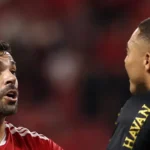 Tarô prevê Gre-Nal equilibrado e aponta empate na Copa do Brasil