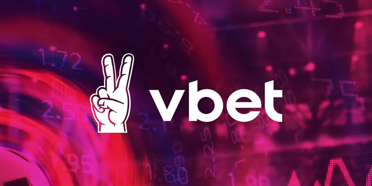 Vbet Apostas: Guia Completo de Mercados, Bônus e Confiabilidade no Brasil