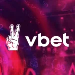 Vbet Apostas: Guia Completo de Mercados, Bônus e Confiabilidade no Brasil