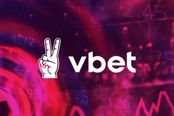 Vbet Apostas: Guia Completo de Mercados, Bônus e Confiabilidade no Brasil
