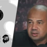 Gil revela bastidores da camisa 10 do Corinthians e conversa com Luxemburgo