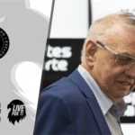 Podcast expõe possível ‘cortina de fumaça’ do Corinthians na SAFiel