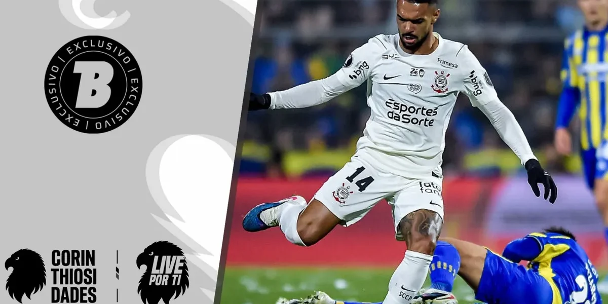 VAR em ação: expulsão de Raniele divide opiniões no podcast LivePorTi
