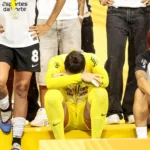 Corinthians: as Brabas merecem respeito, não atrasos e descaso