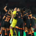 Corinthians x Santos: o clássico que pode destravar as Brabas no segundo semestre