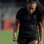 Corinthians punido: multa de R$ 10 mil por marketing de emboscada no futebol feminino