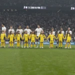 Corinthians promete pagar imagem de julho nesta segunda após novo atraso