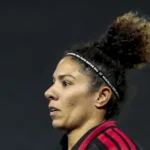 Flamengo constrói estádio próprio para o feminino: investimento de R$ 8,3 mi