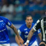 Cruzeiro x Atlético-MG: histórico em mata-mata tem leve vantagem celeste