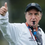 Santos: retrospecto recente vira combustível para quebrar tabu contra o Palmeiras
