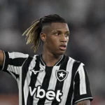 Danilo deixa Botafogo? Troca com Zenit por Luiz Henrique ganha força