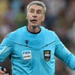 Pênalti ignorado: Fluminense vence Palmeiras e assusta na briga pelo título