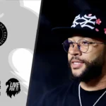 Podcast defende intervenção judicial no Corinthians após novela Depay