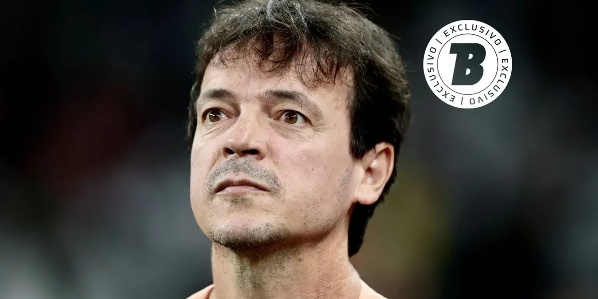 Podcast detona Diniz: Corinthians sem repertório e dependente do chuveirinho